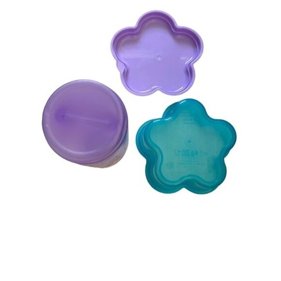 Disney Frozen Lunchbox Container, Water Bottle - Picture 2 of 4